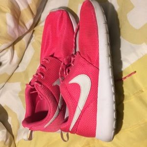 Nike Roshe
